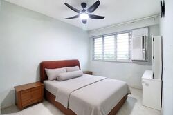 Blk 574B Woodlands Glen (Woodlands), HDB 4 Rooms #599686421